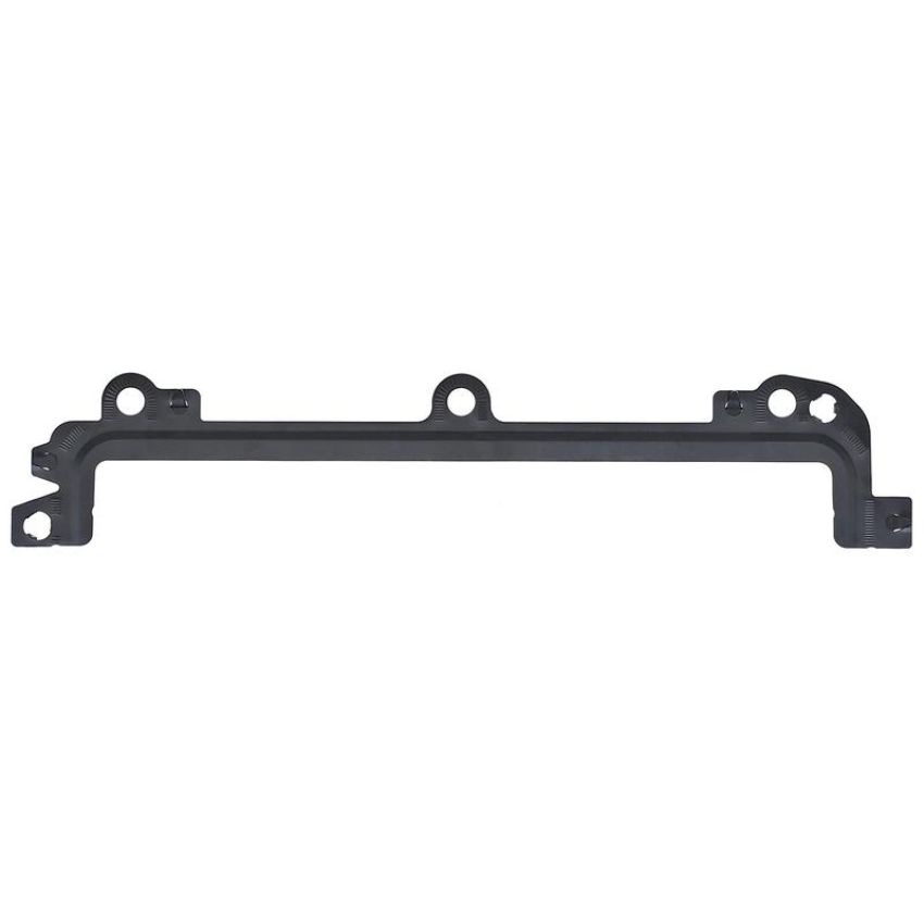 Elring 749.772 Gasket, timing case cover