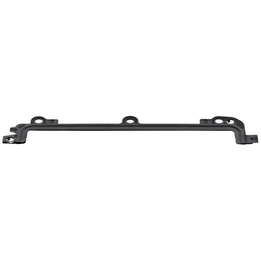 Elring 749.772 Gasket, timing case cover
