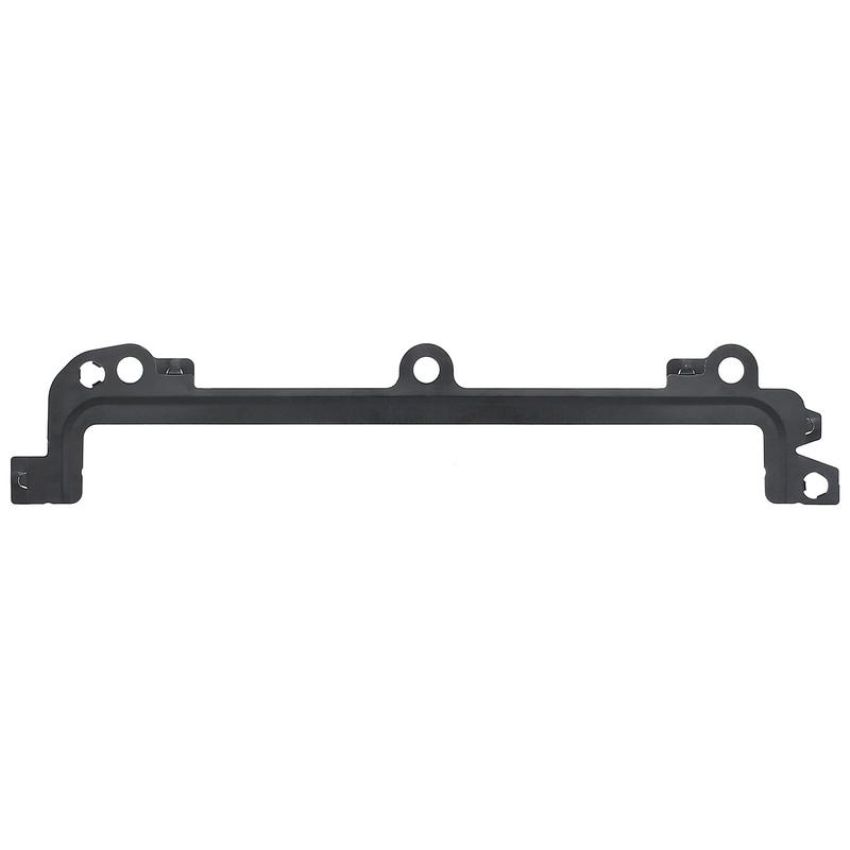 Elring 749.772 Gasket, timing case cover