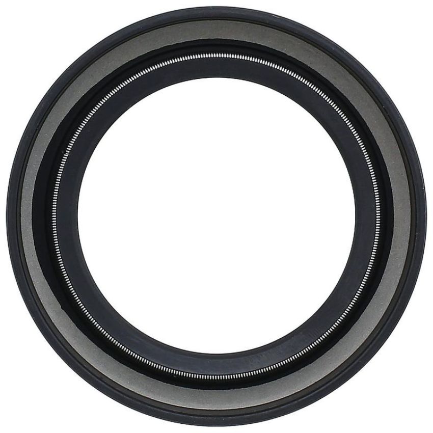 Elring 749.885 Shaft Seal, crankshaft