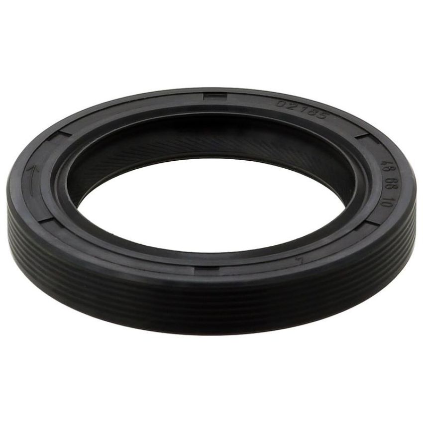 Elring 749.885 Shaft Seal, crankshaft