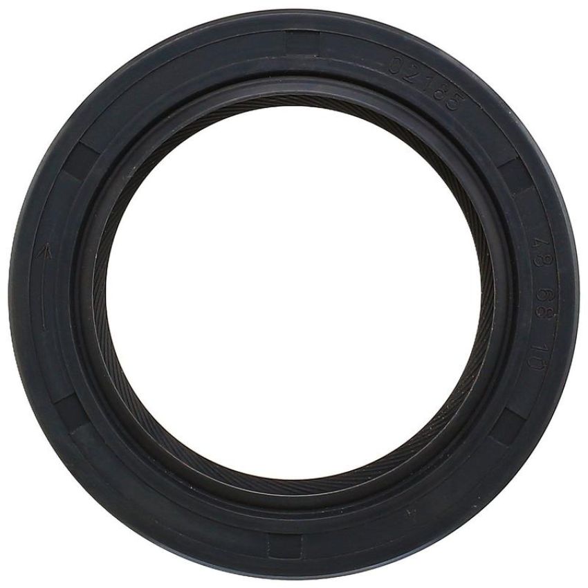 Elring 749.885 Shaft Seal, crankshaft