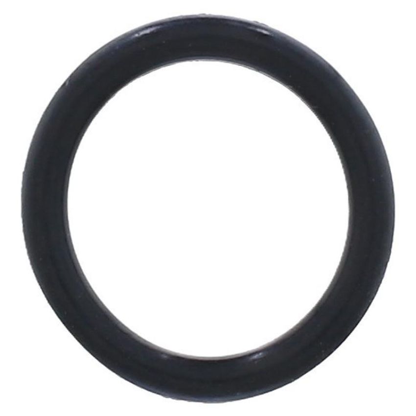 Elring 750.298 O-Ring, push rod tube Pack of 25