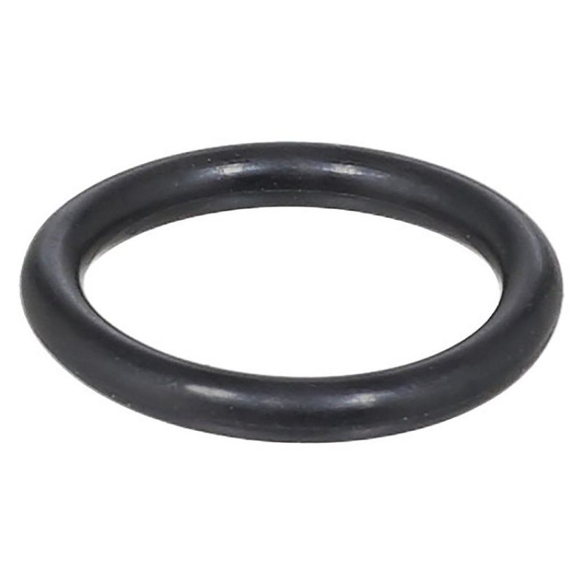Elring 750.298 O-Ring, push rod tube Pack of 25