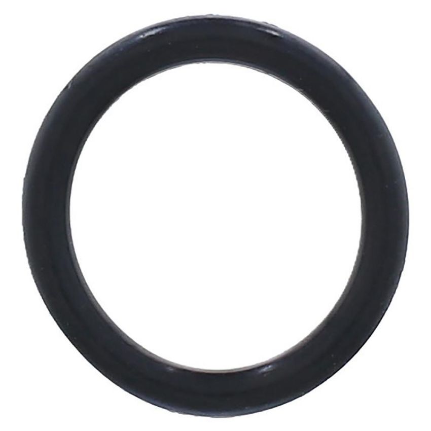 Elring 750.298 O-Ring, push rod tube Pack of 25