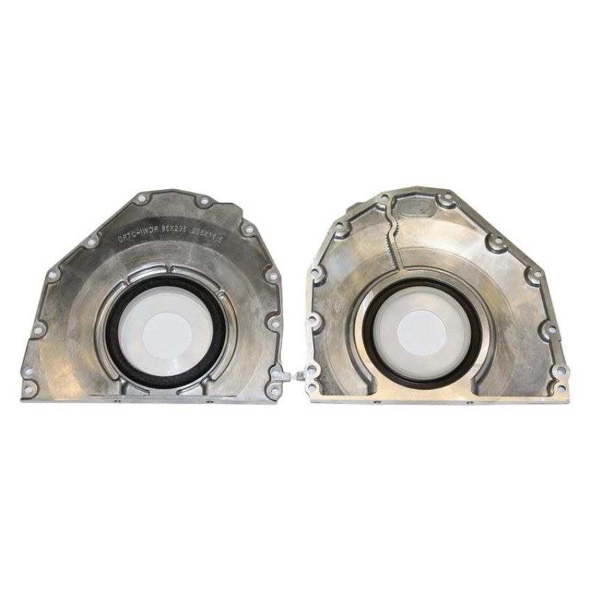 Elring 750.330 Shaft Seal, crankshaft