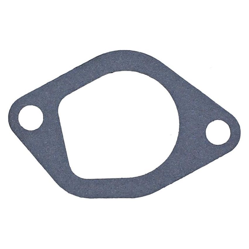 Elring 750.370 Gasket, intake manifold