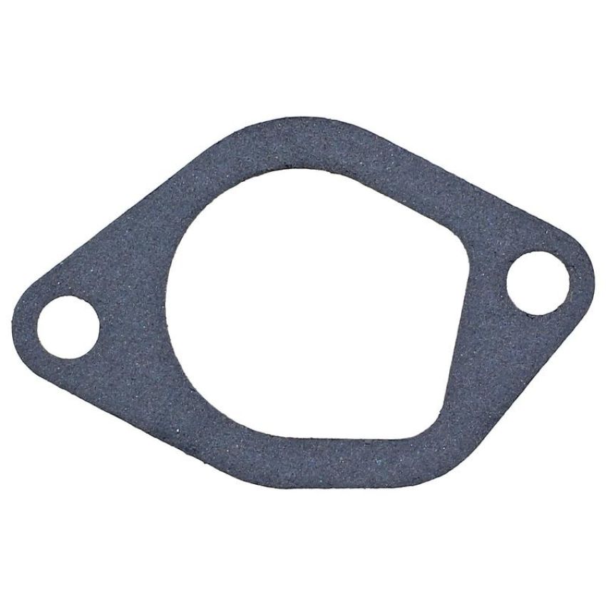 Elring 750.370 Gasket, intake manifold