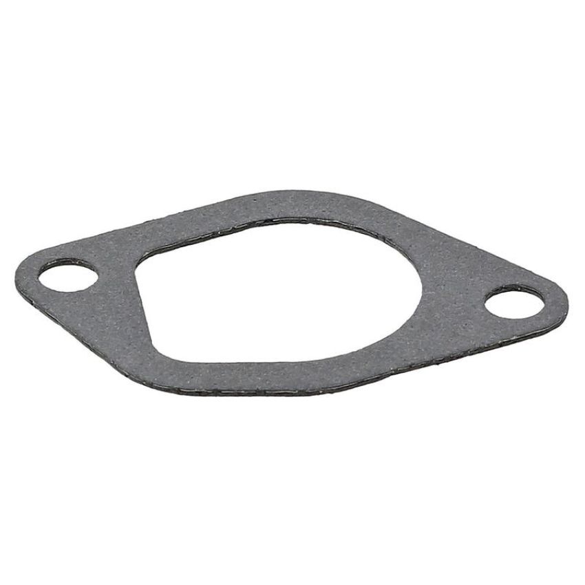 Elring 750.370 Gasket, intake manifold