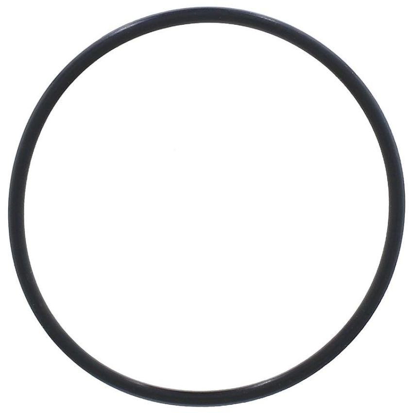 Elring 750.450 Seal Ring