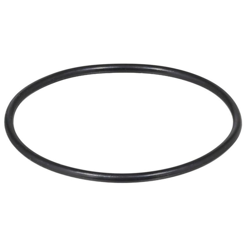 Elring 750.450 Seal Ring