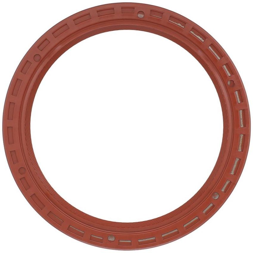 Elring 750.476 Shaft Seal, crankshaft
