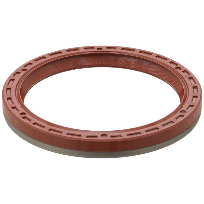 Elring 750.476 Shaft Seal, crankshaft