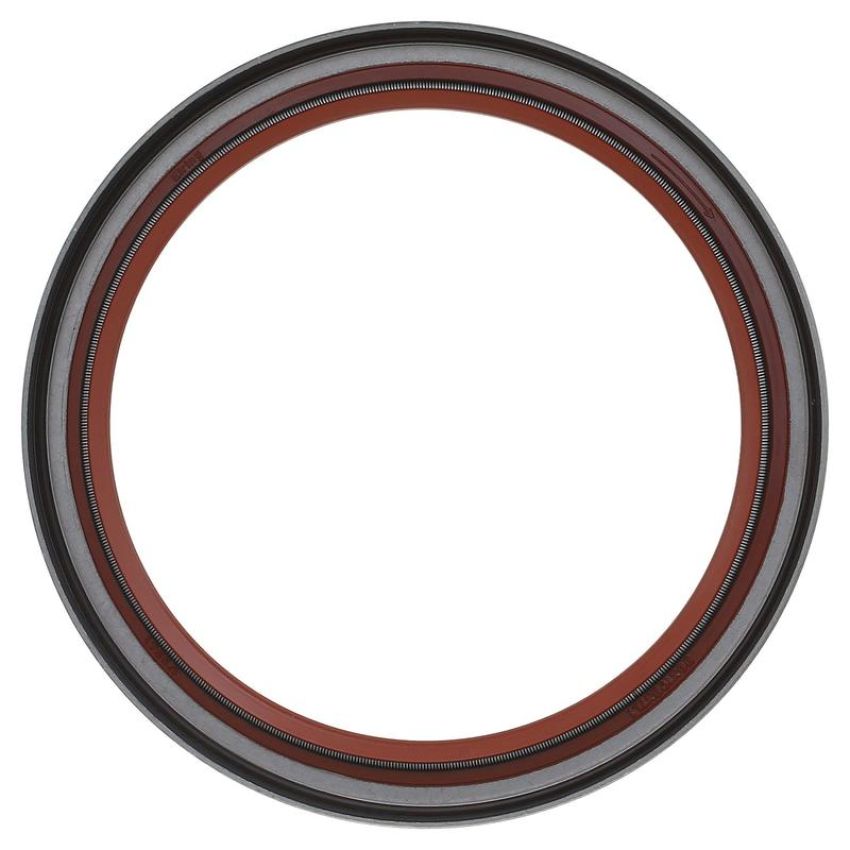 Elring 750.476 Shaft Seal, crankshaft