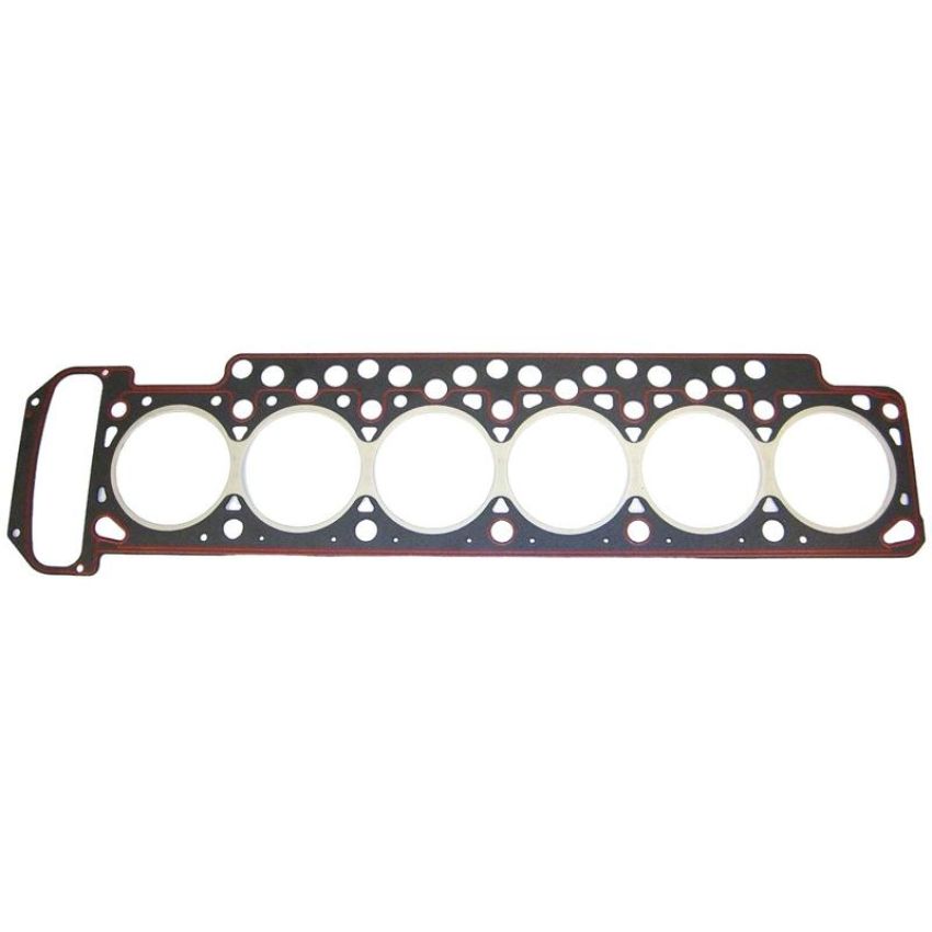 Elring 750.484 Gasket, cylinder head