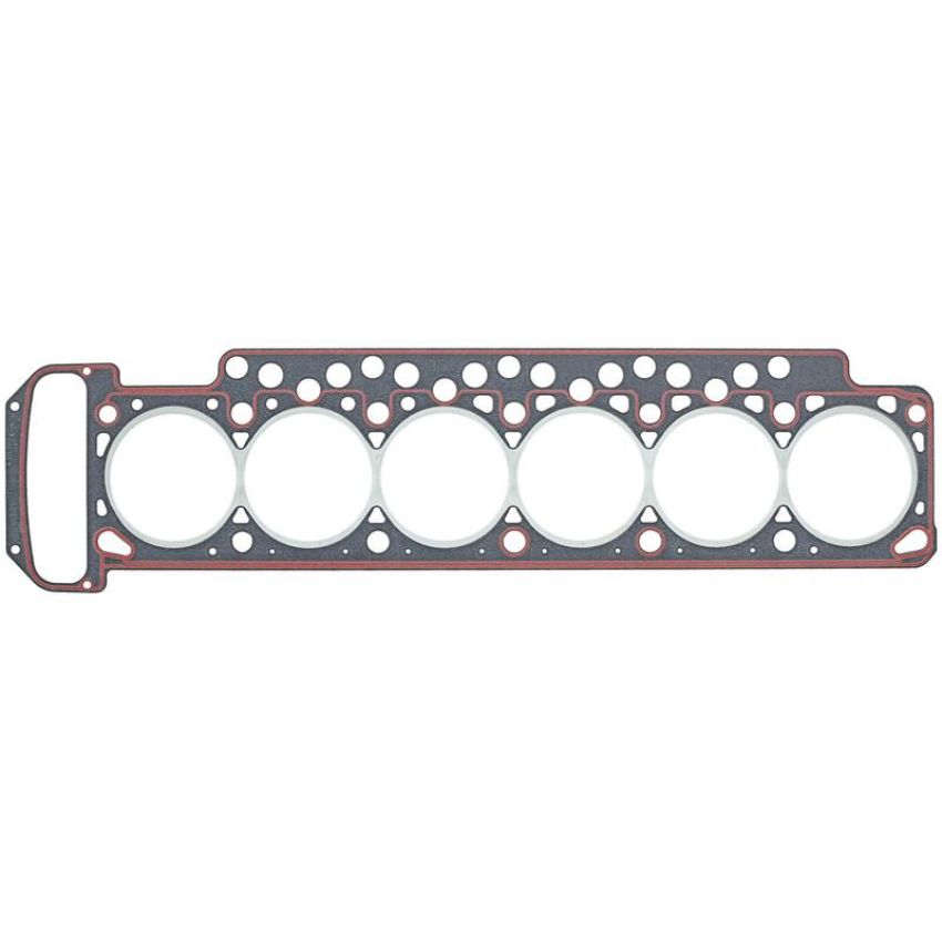 Elring 750.492 Gasket, cylinder head