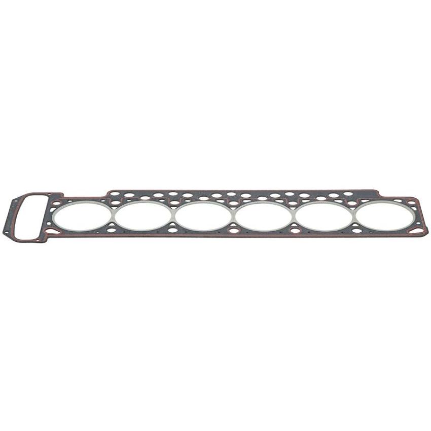 Elring 750.492 Gasket, cylinder head