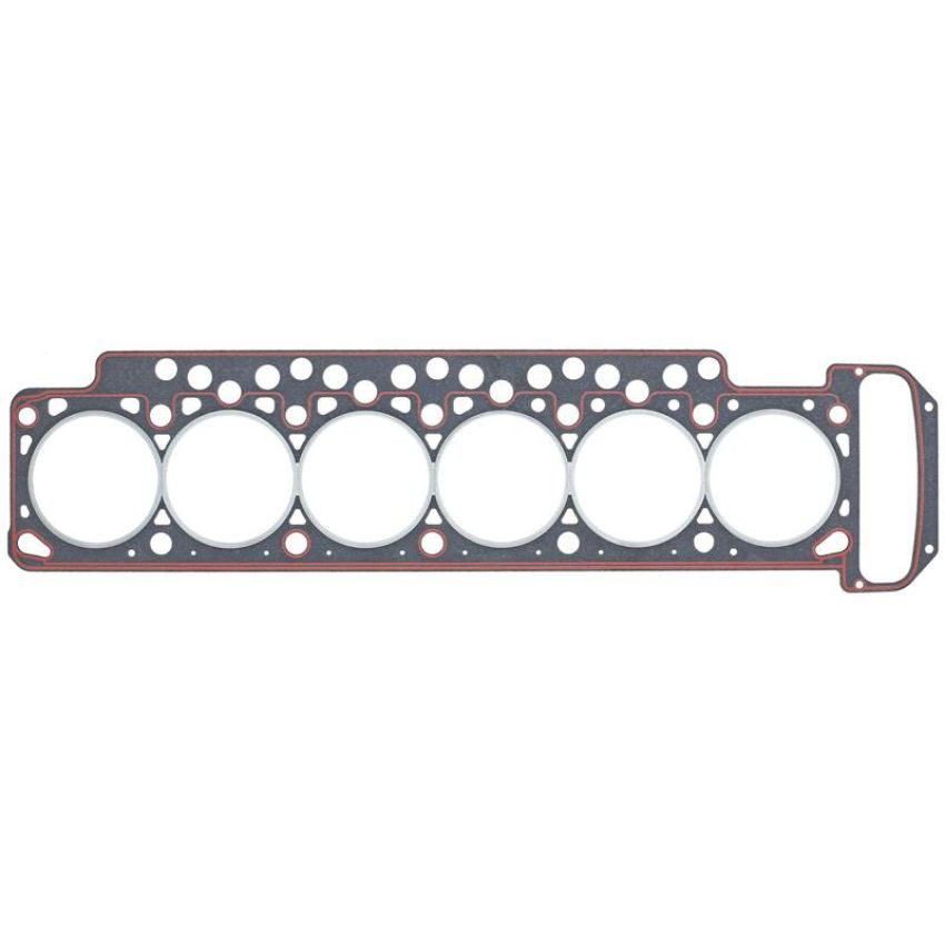 Elring 750.492 Gasket, cylinder head
