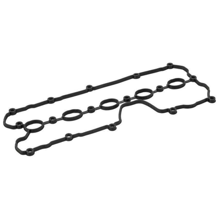 Elring 750.710 Gasket, cylinder head cover
