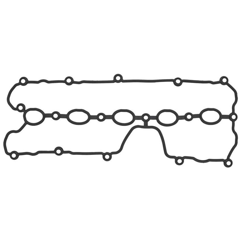 Elring 750.710 Gasket, cylinder head cover