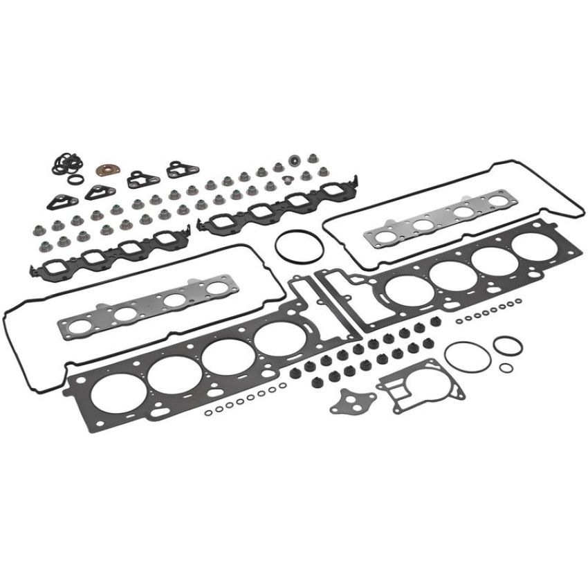 Elring 750.730 Gasket Kit, cylinder head