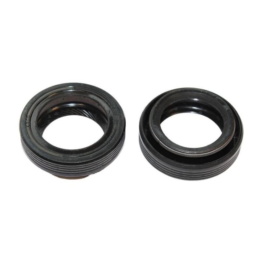 Elring 750.859 Seal Ring