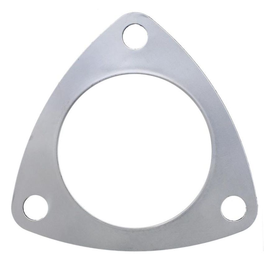 Elring 750.905 Gasket, exhaust pipe