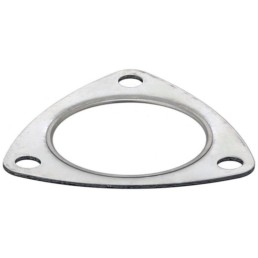 Elring 750.905 Gasket, exhaust pipe