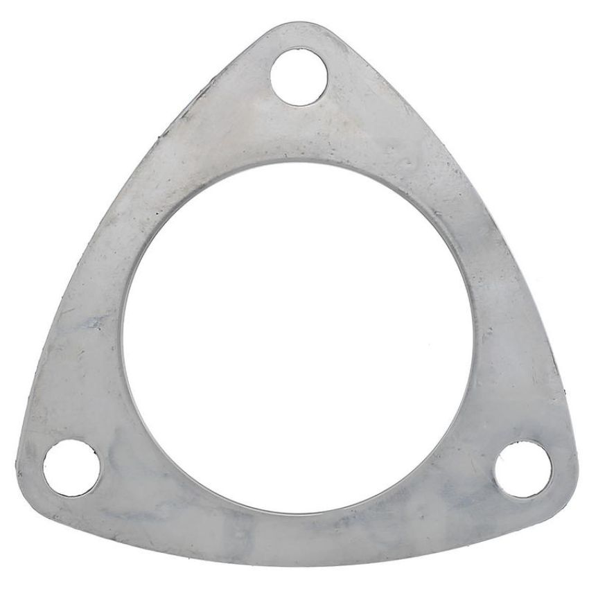 Elring 750.905 Gasket, exhaust pipe
