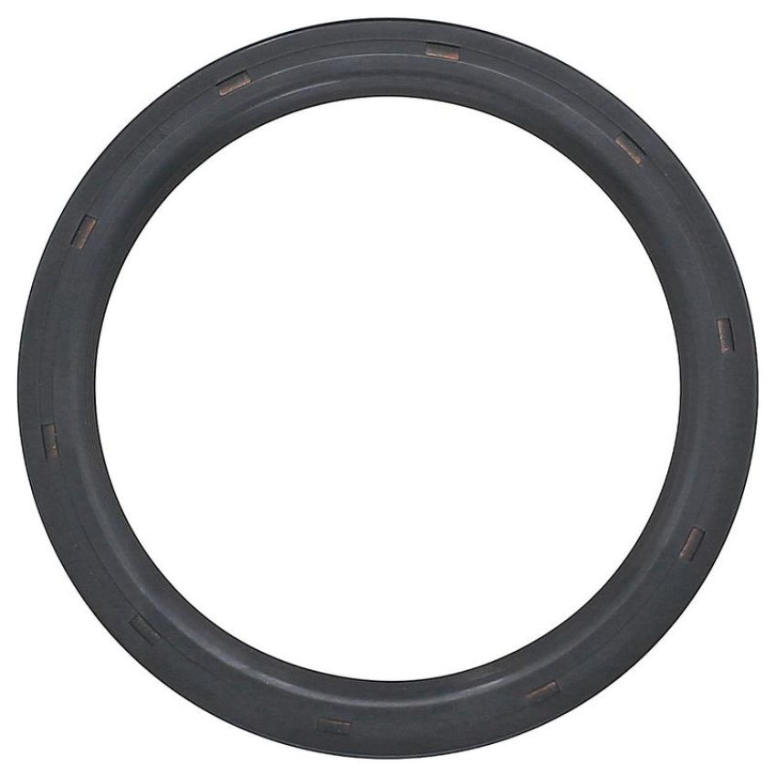 Elring 751.610 Shaft Seal, crankshaft
