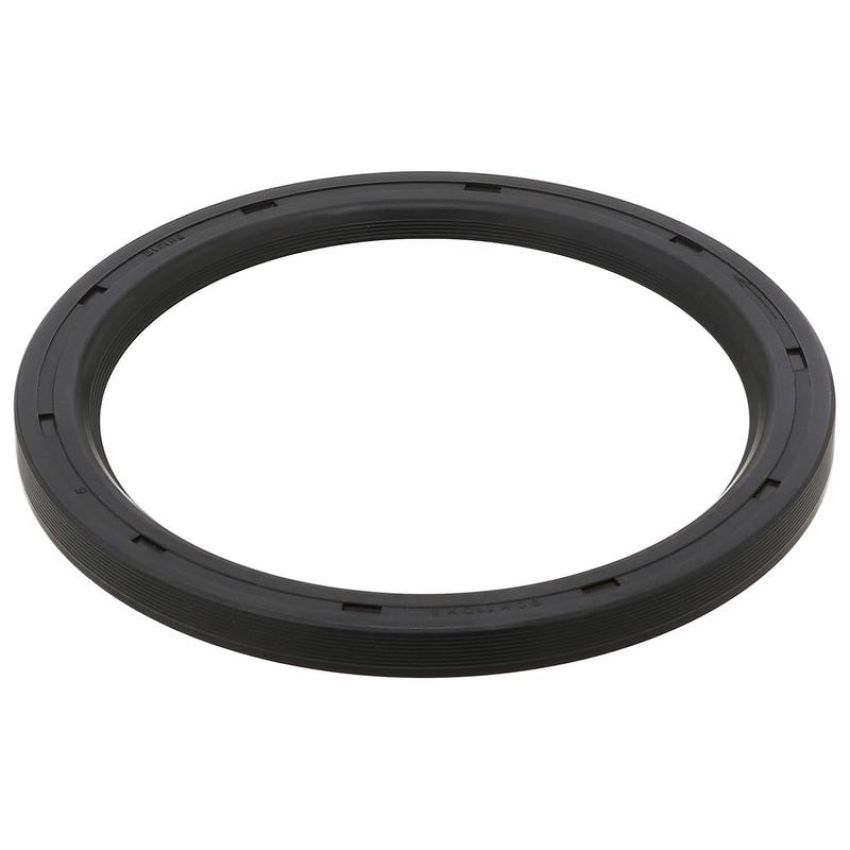 Elring 751.610 Shaft Seal, crankshaft