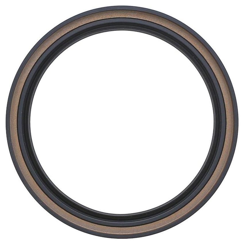 Elring 751.610 Shaft Seal, crankshaft
