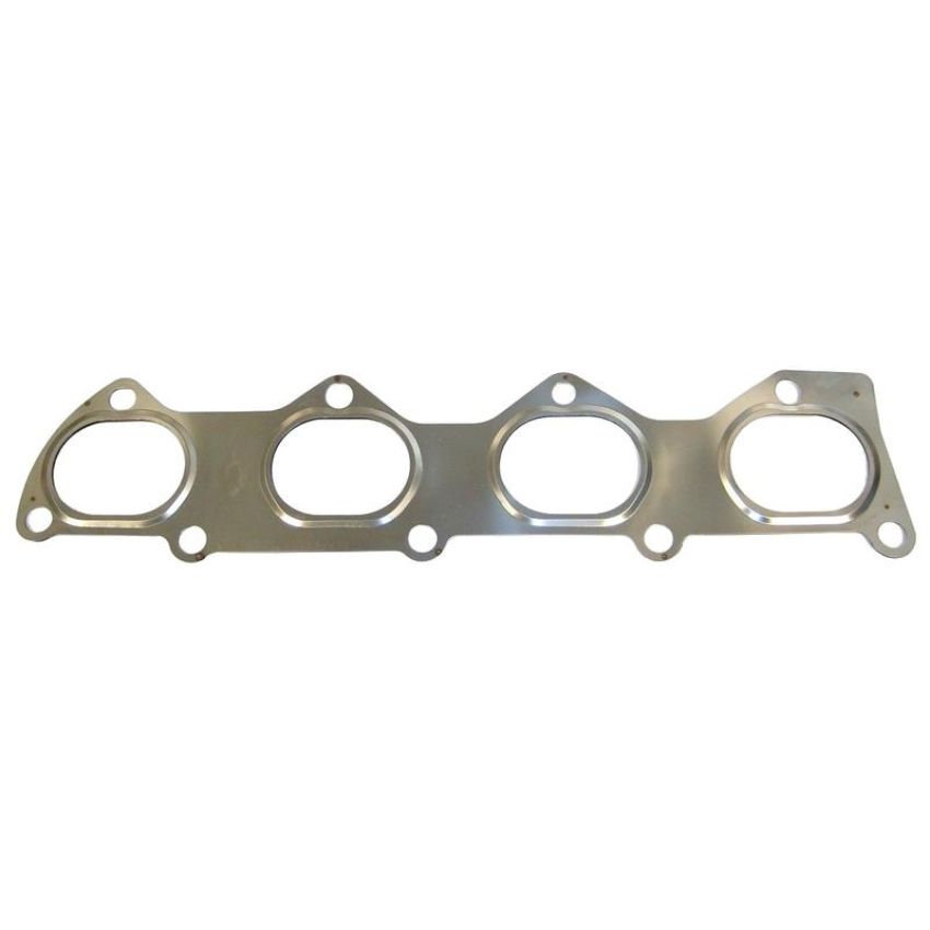 Elring 751.660 Gasket, exhaust manifold