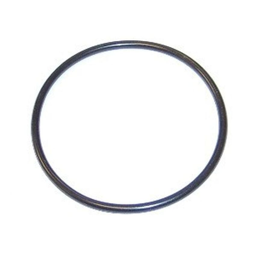 Elring 751.830 Seal Ring