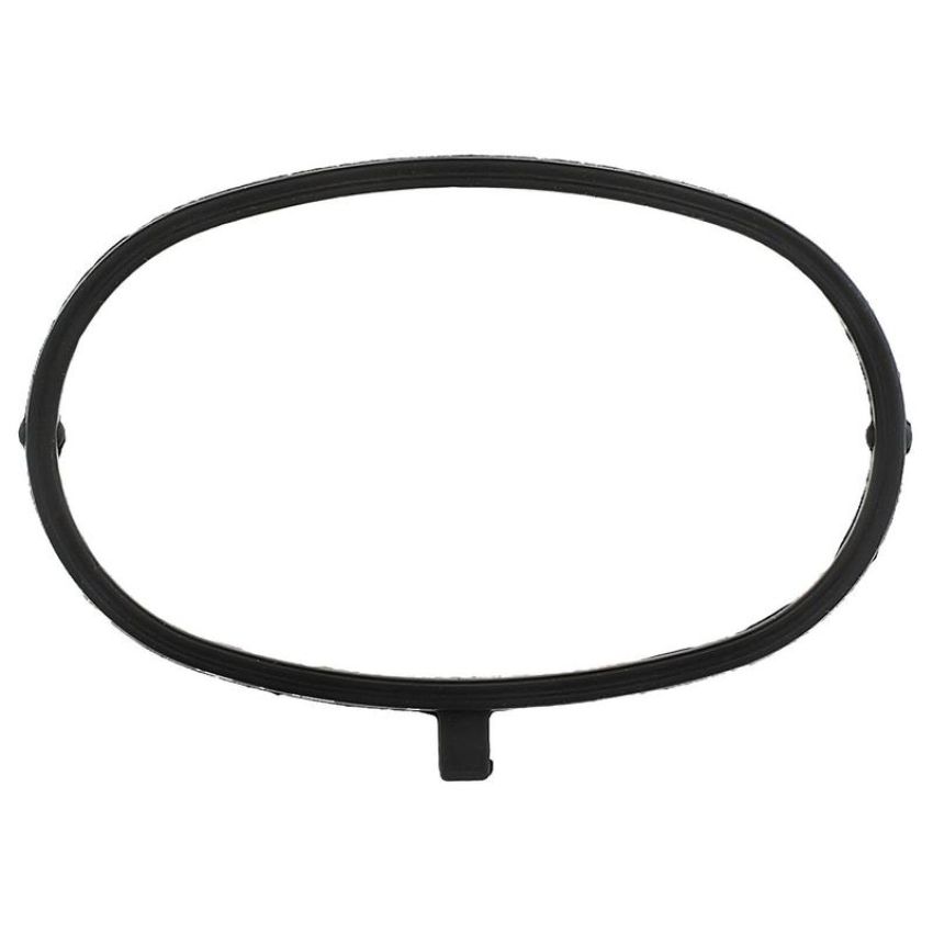 Elring 752.060 Gasket, intake manifold Pack of 4