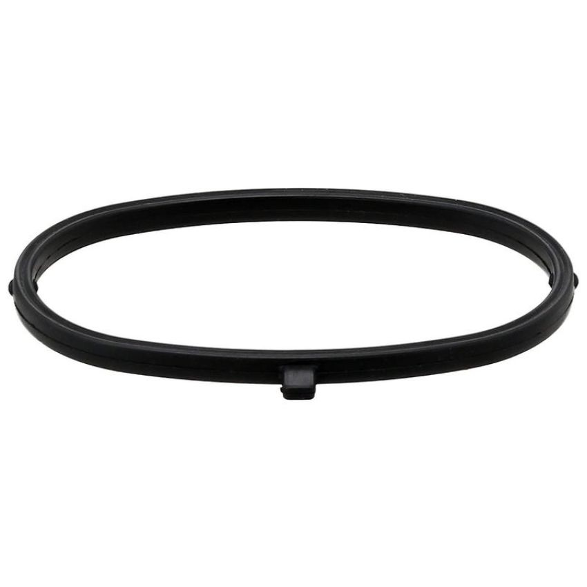 Elring 752.060 Gasket, intake manifold Pack of 4