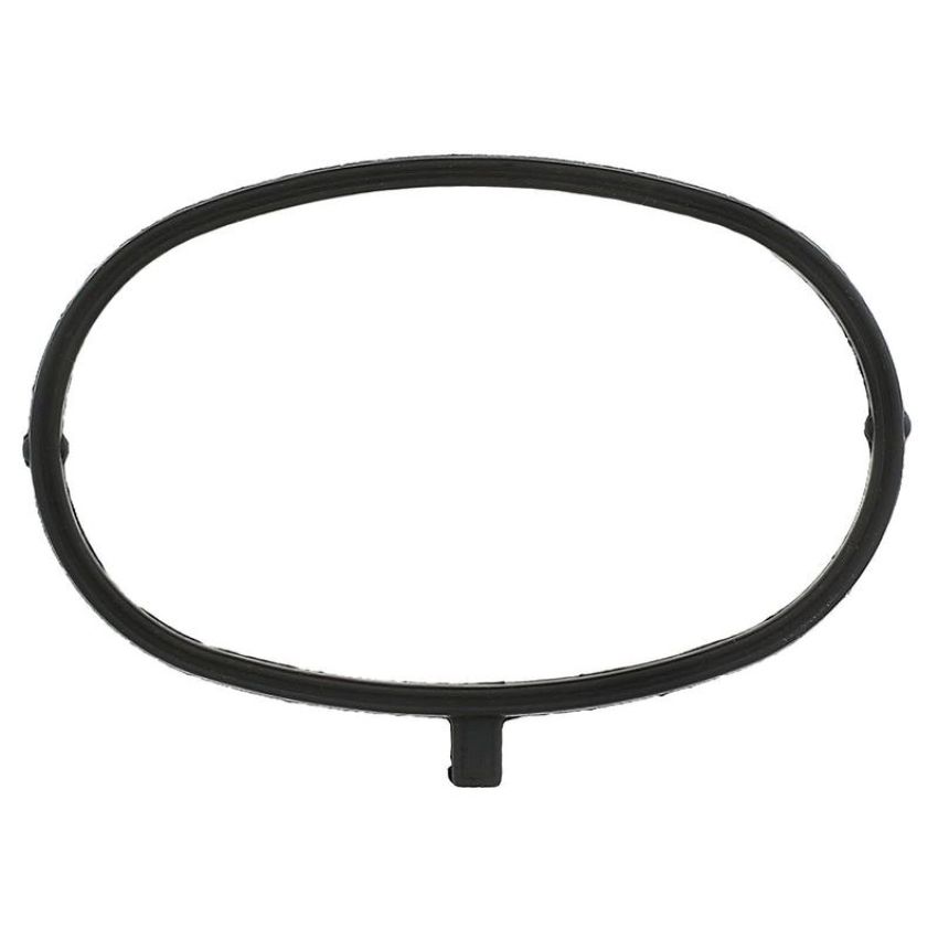 Elring 752.060 Gasket, intake manifold Pack of 4