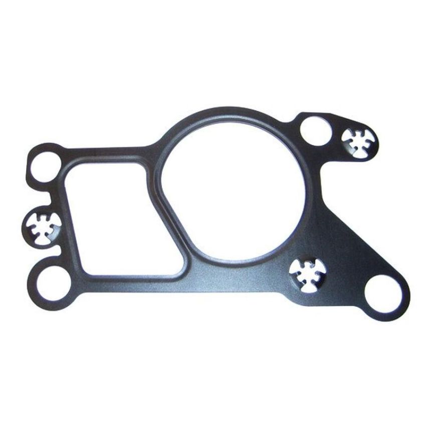 Elring 752.070 Gasket, EGR valve