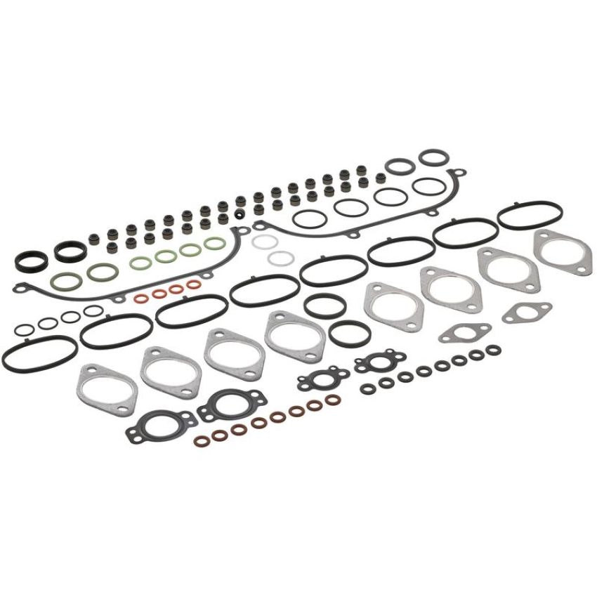 Elring 752.131 Exhaust Manifold Gasket
