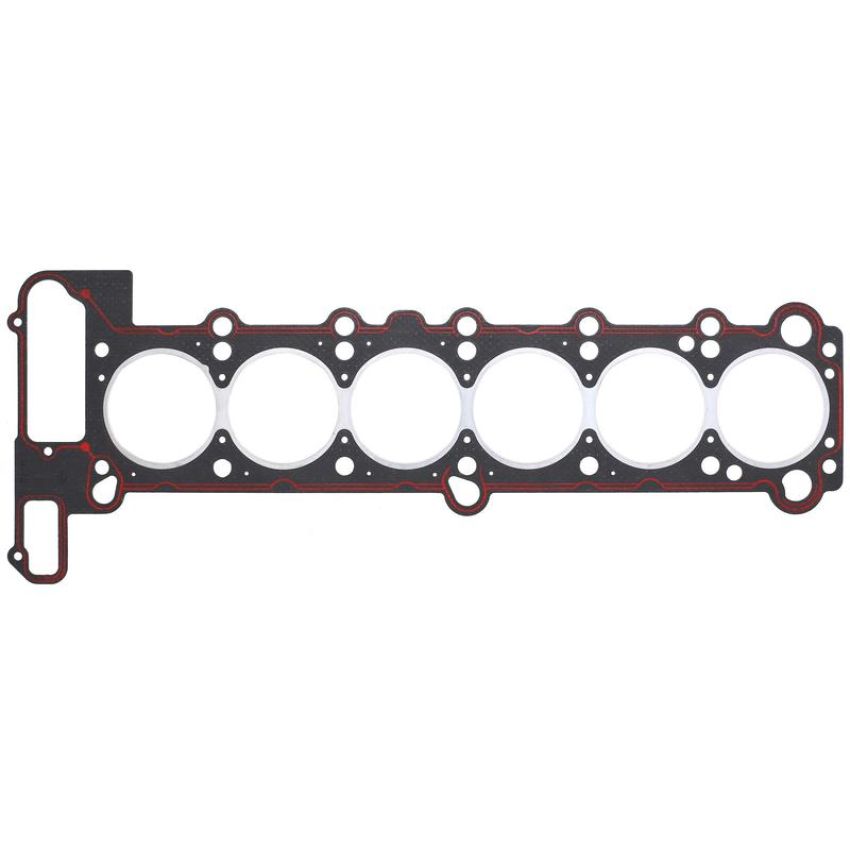 Elring 752.215 Gasket, cylinder head