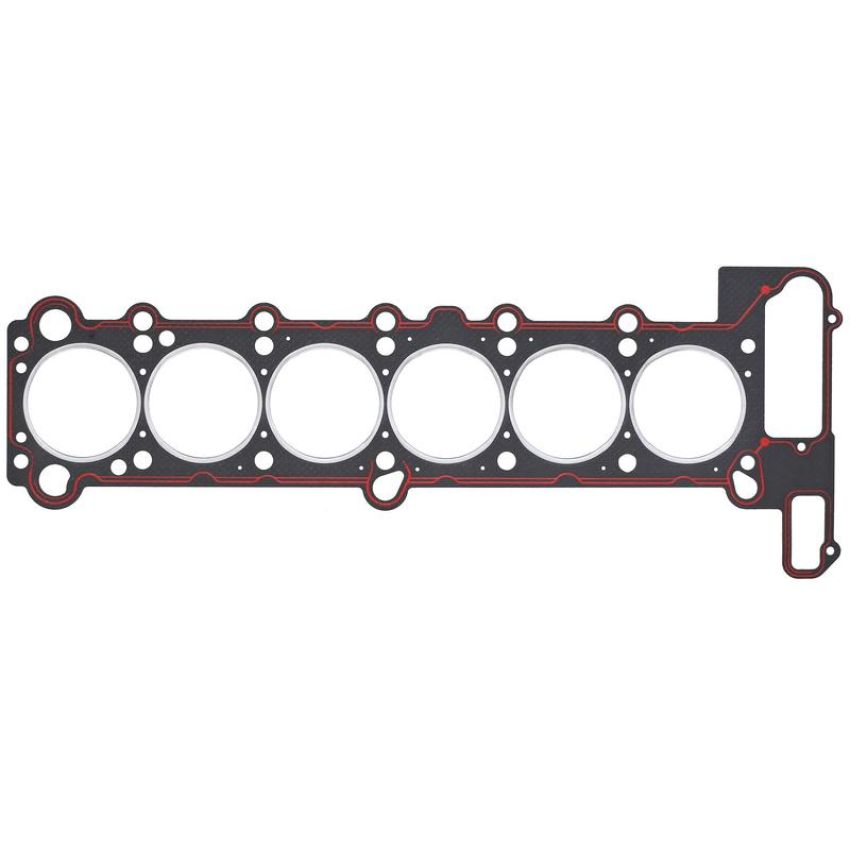 Elring 752.215 Gasket, cylinder head