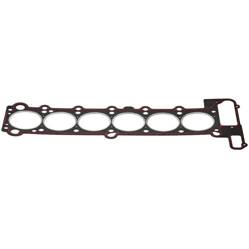 Elring 752.215 Gasket, cylinder head