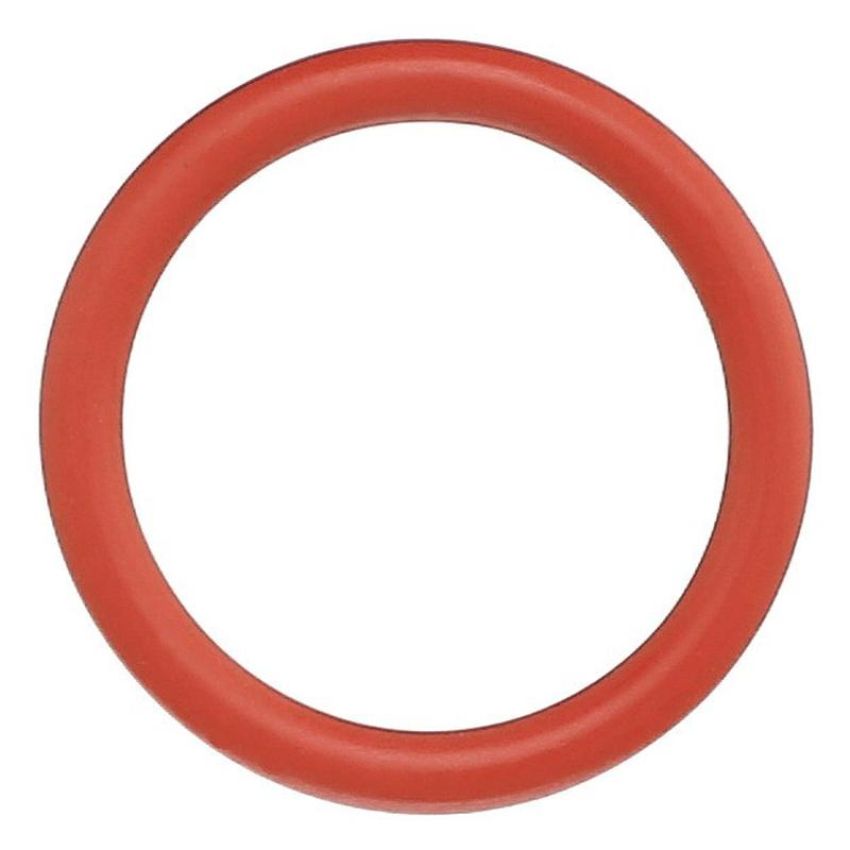 Elring 752.312 O-Ring, push rod tube Pack of 25