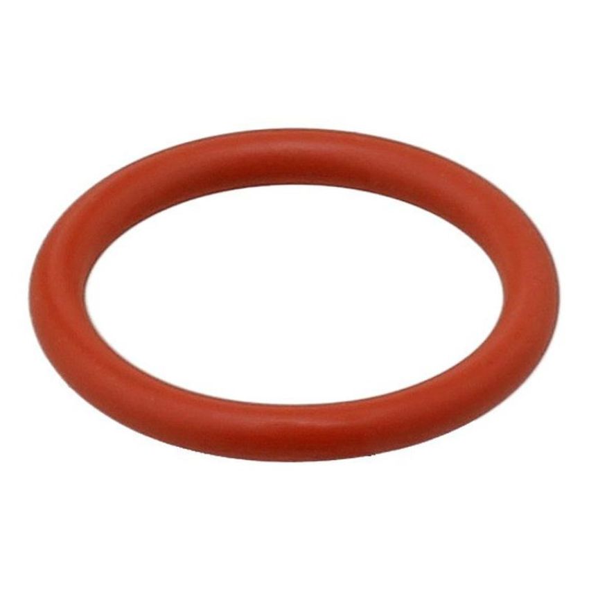 Elring 752.312 O-Ring, push rod tube Pack of 25