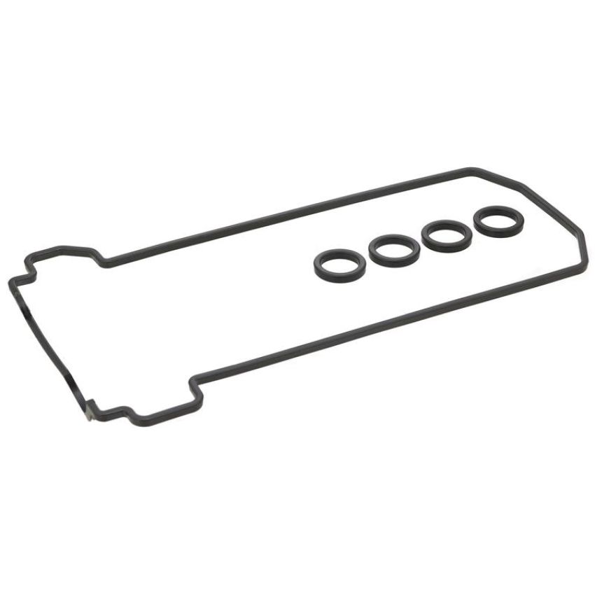 Elring 752.568 Spark Plug Tube Seal
