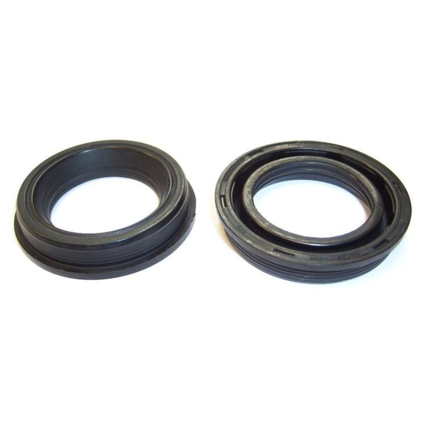 Elring 752.590 Seal Ring