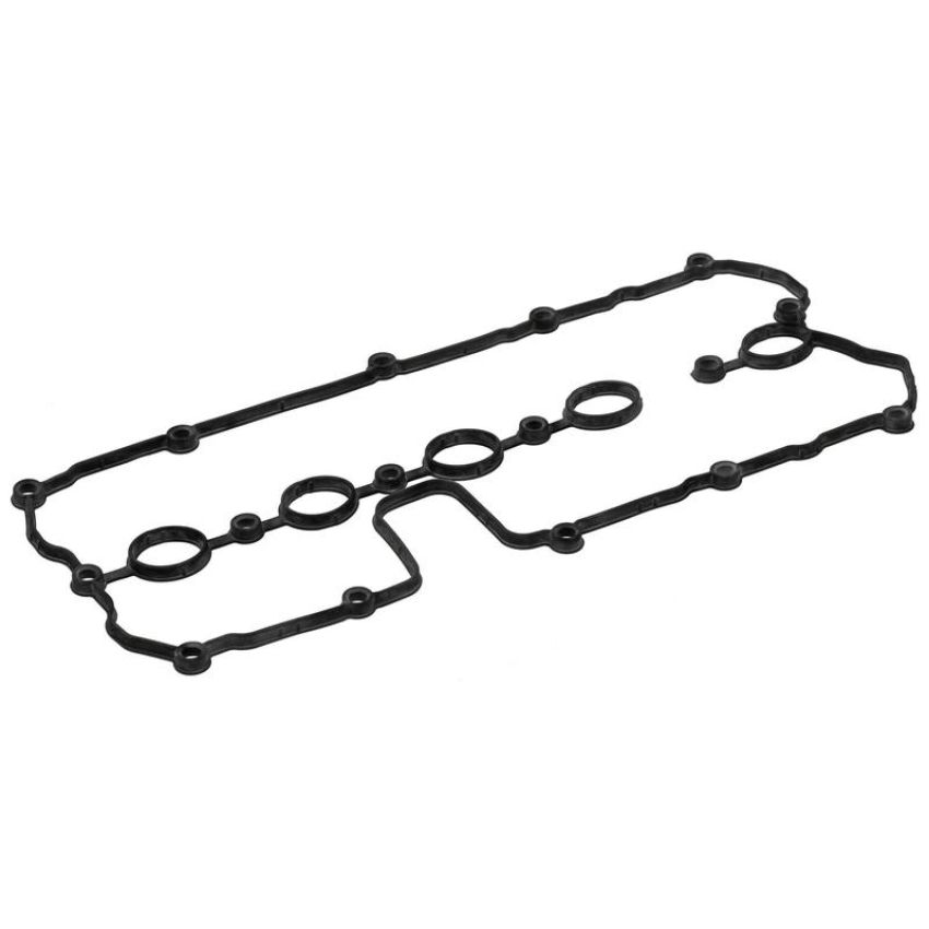 Elring 753.300 Gasket, cylinder head cover