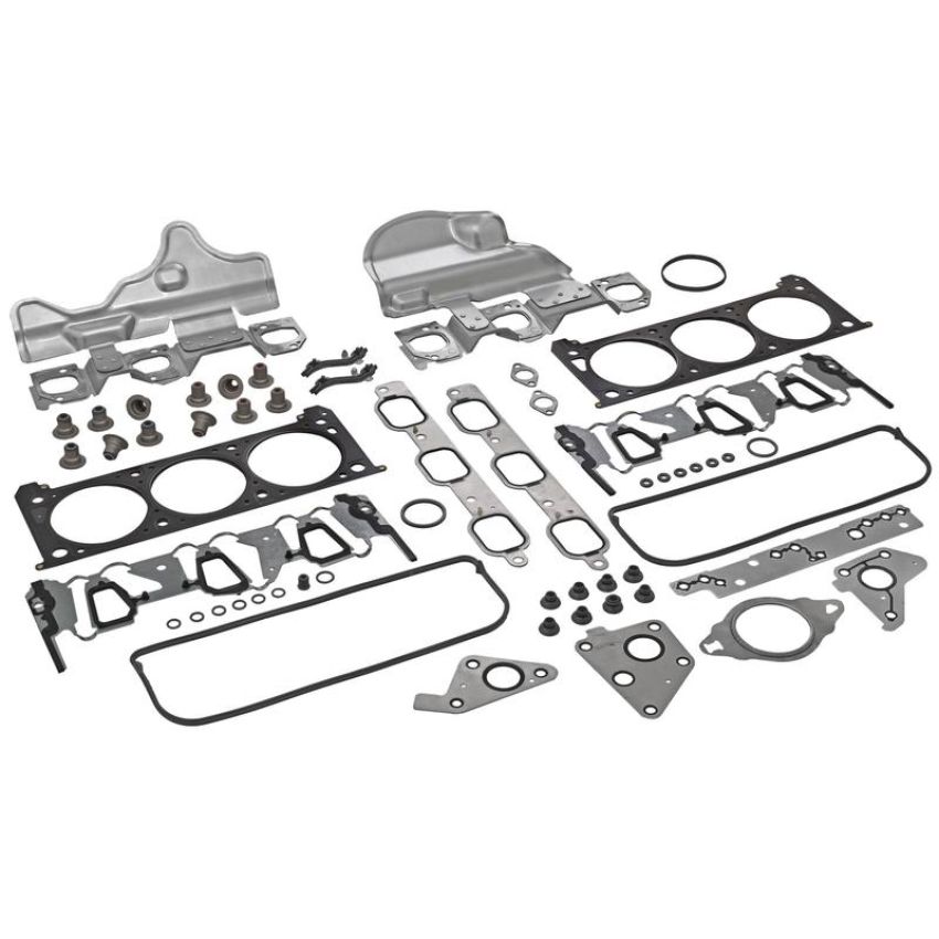 Elring 753.360 Gasket Kit, cylinder head