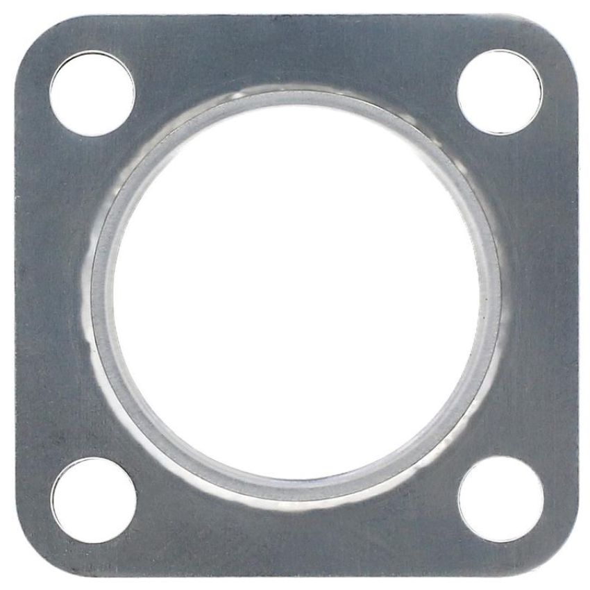 Elring 753.467 Gasket, charger