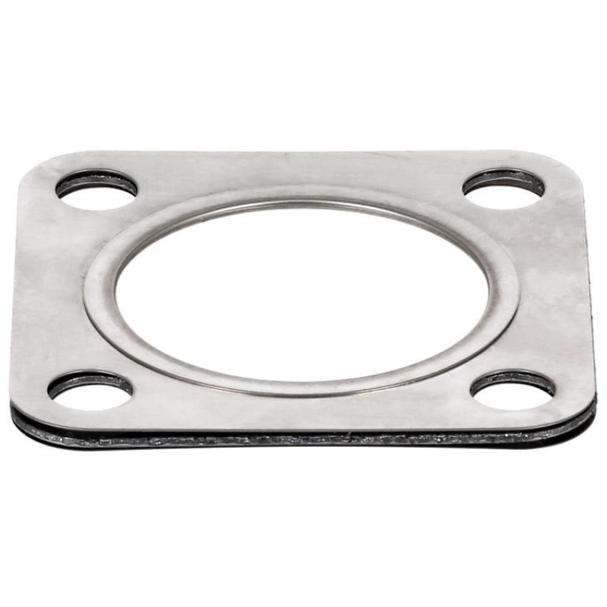 Elring 753.467 Gasket, charger